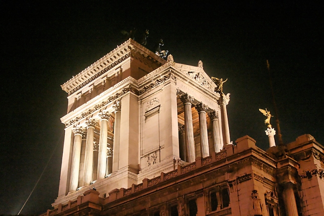 Rome S&C meeting-026